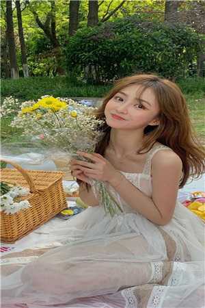 九皇子:开局推到女皇妃