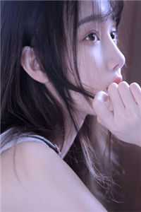 小公主又美又颠,驸马心机白莲