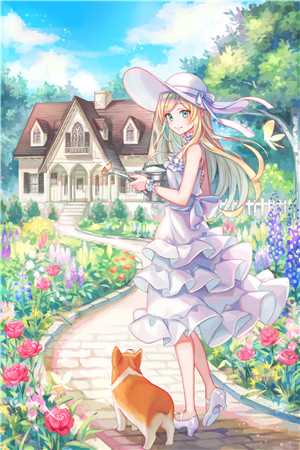 被逐出师门,绝色师尊跪求我原谅