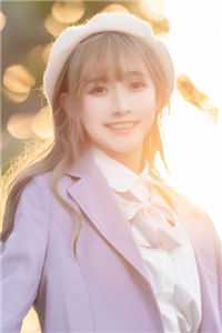 快穿:万人迷社恐又把剧情整崩了