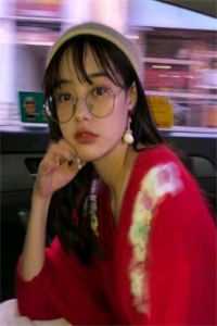 一体双人：白天娇娇女，晚上是魔女