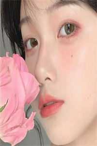 下山以后，我被美女富婆拉去结婚