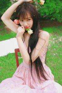 全家听见我心声后,把我带飞