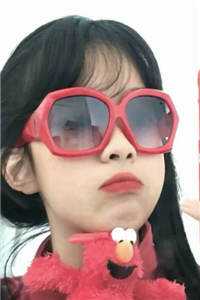 开局昏君系统：我直接超级加倍