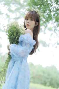 小可怜替嫁暴露后，被相公宠上天