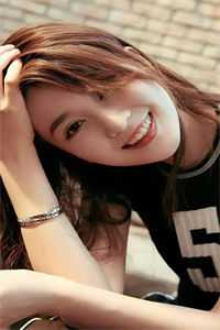 世家弃女腹黑相公宠不停大结局