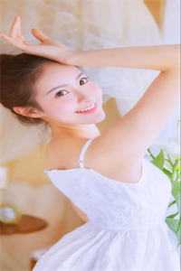 周淙也白枝结局