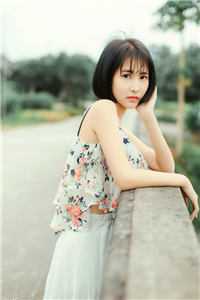 少年白马醉春风第二季