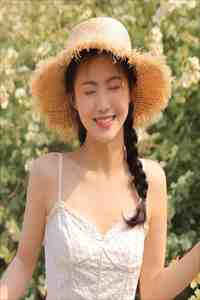 药香空间独宠农门皇后阿宝