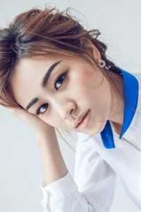 书穿小炮灰,务必改写好结局