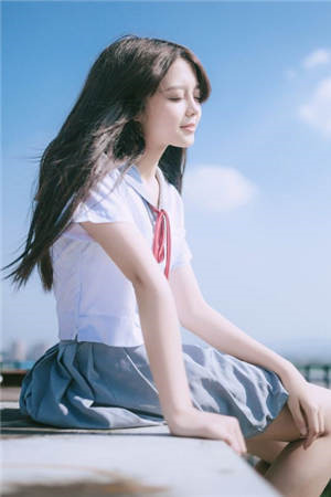 美食小甜妻:总裁宠不停