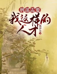 晏昭沈怀卿章节目录_刑部需要我这样的人才全文阅读