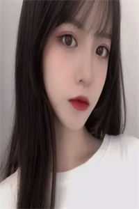 爱如烟火散落