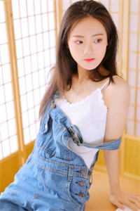 裴今宴苏明妆小说叫什么名字