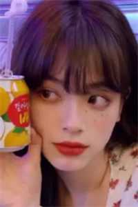 权宠娇妃,女将凤华小说