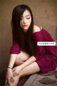 天书觉醒少年一人一棍斩仙帝