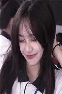 陈凡赵琳琳凡界守护神