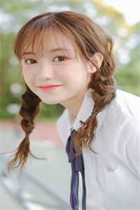 君夺臣妻？和离后我入主中宫