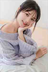 诸天：从笑傲华山开始随心所欲