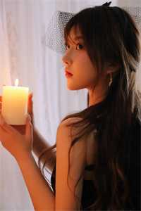 穿越后,他成了女帝的入幕之宾