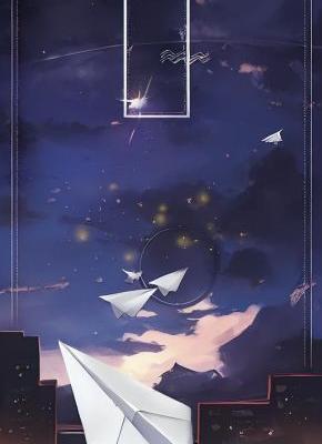 废土重生，我问鼎蓝星巅峰小说_废土重生，我问鼎蓝星巅峰苏青雪秦岚在线阅读