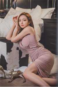 你要是成功