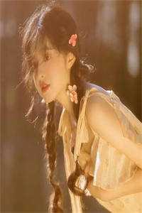 楚玄闻言眉头微皱