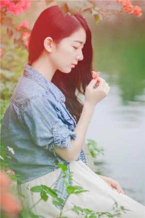 事出反常必有妖