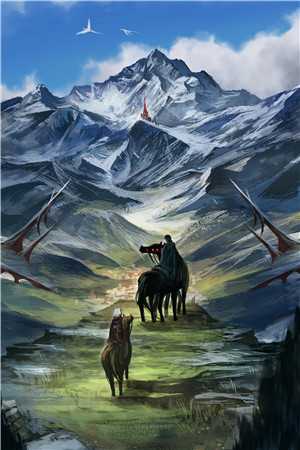 林语熙周晏京什么时候和好