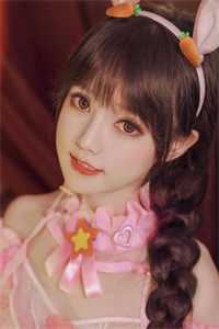 许况李书妤小说22章