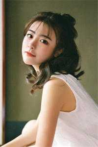 重生:京都贵女的复仇日记