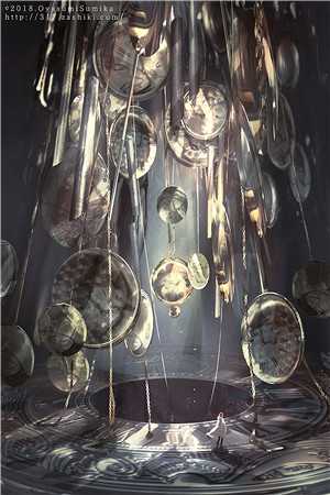 重回十八当军嫂，我选择顺势而为