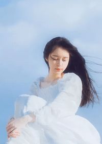 穿书恶毒师尊的我只想远离凤傲天