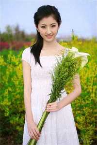 太子想娶寡妇？那换我当！