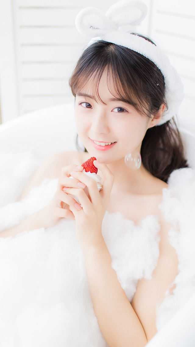 刘禅穿越崇祯，与诸葛亮再造大明