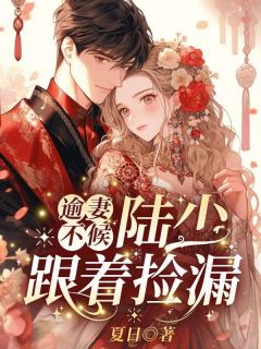 《不唯一的爱她不要》小说章节免费试读_时染陆远舟小说阅读