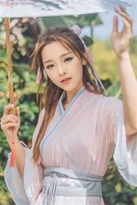 精选篇章重生:打造全球商业帝国