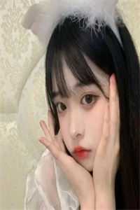 不原谅，不复合，苏小姐独美