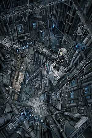 惩治渣男,我心狠手辣不过分吧