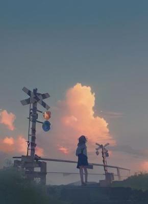 言若初湛行洲全本资源_闪婚软饭男后，她成了富太太？完整未删减版
