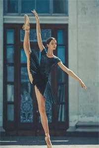 穿书后我创飞所有人姜理免费