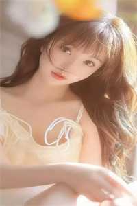 穿越以后，我娶了美艳宗主当老婆