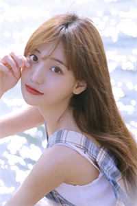 好书阅读开局身高换悟性：我在水浒当霸主