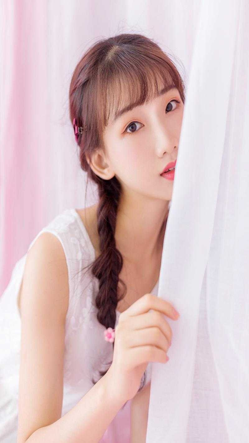 离婚后，前夫追妻火葬场