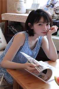 跳楼后，我回到父母离婚那天