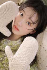 狄龙凯瑟琳小说全文免费阅读