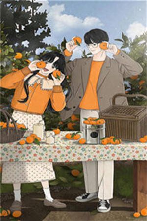 守护灵之无限召唤孙羽