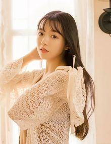 经年已过莫相扰