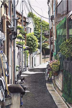 精选小说一睁眼，疯批王爷总对我投怀送抱