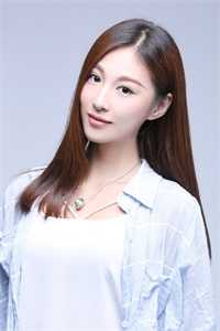 姜小姐，您的马甲又掉了！